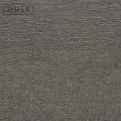 sidex-deux-tons-bois-grisonnant