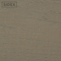 sidex-deux-tons-gris-argenté
