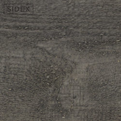 sidex-deux-tons-gris-vieillot