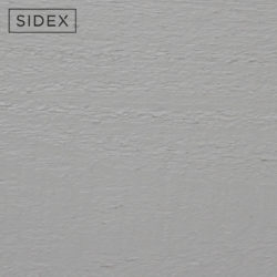 sidex-opaque-fossile