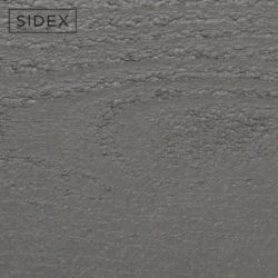 sidex-opaque-galet