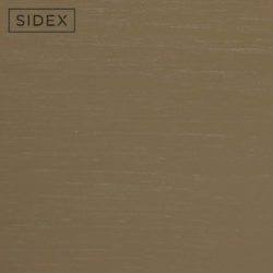 sidex-opaque-latté