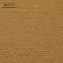 sidex-opaque-tan