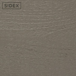 sidex-opaque-terravert