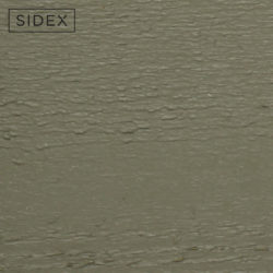 sidex-opaque-vert-organique
