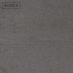 sidex-revetement-bois-finition-opaque