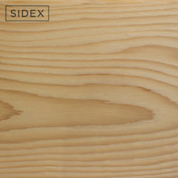 sidex-revetement-bois-grade-select