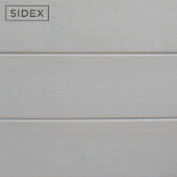 sidex-revetement-bois-largeur-5