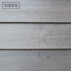 sidex-revetement-bois-largeur-6