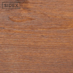 sidex-semi-transparent-brun-automnal