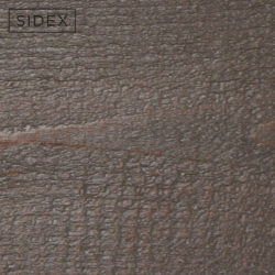 sidex-semi-transparent-brun-rustique